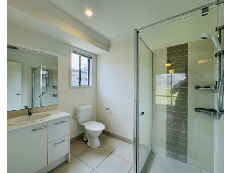 1/27 Chaka Street, Hillcrest QLD 4118