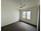 1/27 Chaka Street, Hillcrest QLD 4118