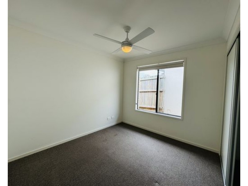 1/27 Chaka Street, Hillcrest QLD 4118