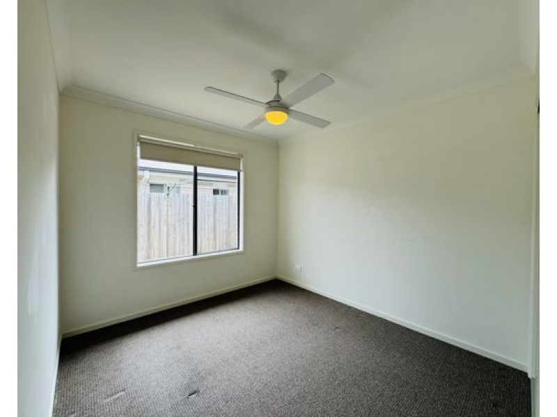 1/27 Chaka Street, Hillcrest QLD 4118