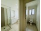 1/27 Chaka Street, Hillcrest QLD 4118