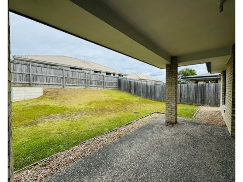 1/27 Chaka Street, Hillcrest QLD 4118