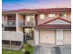 53/8 Earnshaw Street, Calamvale QLD 4116