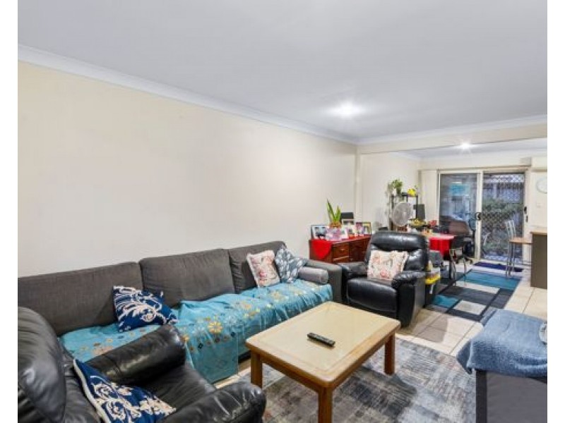 53/8 Earnshaw Street, Calamvale QLD 4116