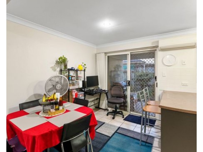 53/8 Earnshaw Street, Calamvale QLD 4116