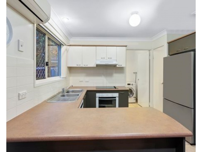 53/8 Earnshaw Street, Calamvale QLD 4116