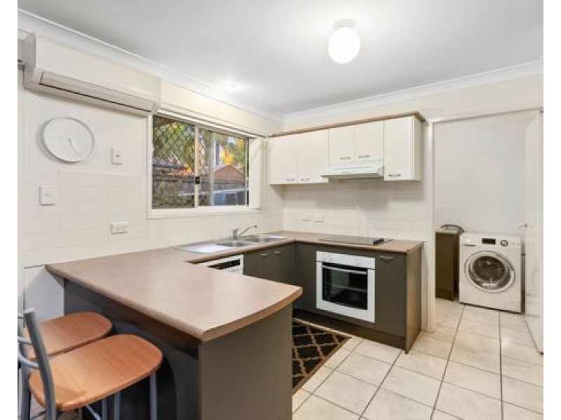 53/8 Earnshaw Street, Calamvale QLD 4116