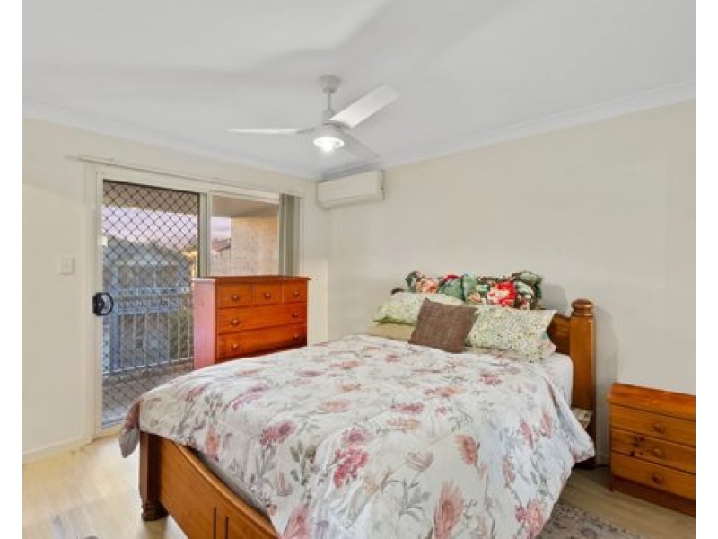 53/8 Earnshaw Street, Calamvale QLD 4116