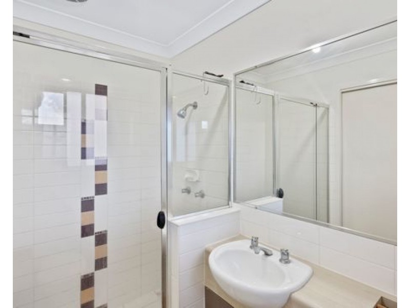 53/8 Earnshaw Street, Calamvale QLD 4116