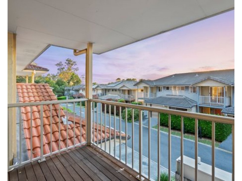 53/8 Earnshaw Street, Calamvale QLD 4116