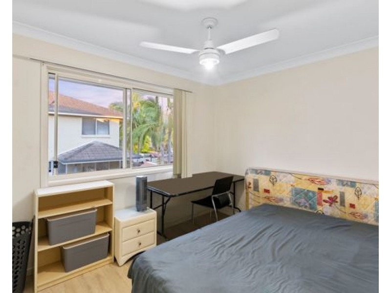 53/8 Earnshaw Street, Calamvale QLD 4116