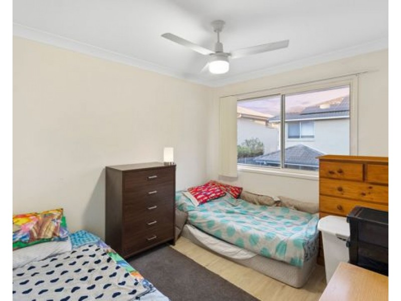 53/8 Earnshaw Street, Calamvale QLD 4116