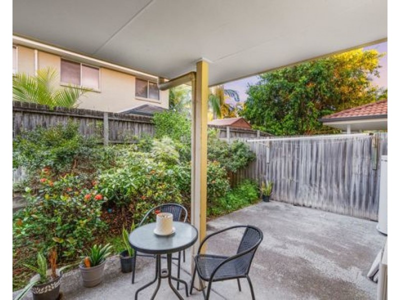 53/8 Earnshaw Street, Calamvale QLD 4116