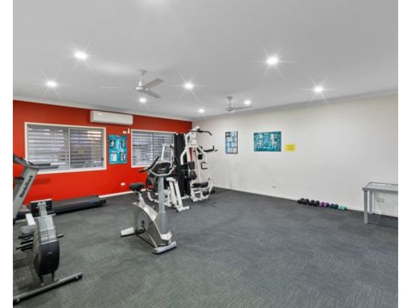 53/8 Earnshaw Street, Calamvale QLD 4116