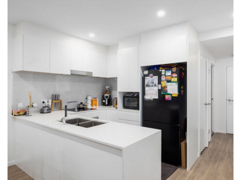 103/35-37 Lindwall Street, Upper Mount Gravatt QLD 4122