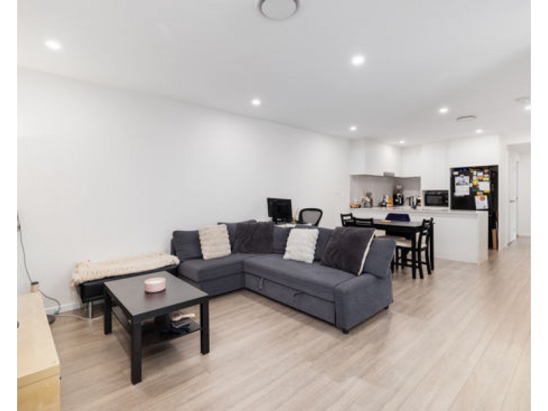 103/35-37 Lindwall Street, Upper Mount Gravatt QLD 4122