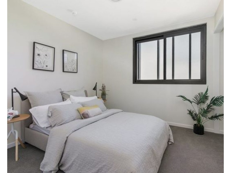 103/35-37 Lindwall Street, Upper Mount Gravatt QLD 4122