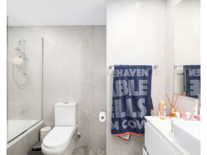 103/35-37 Lindwall Street, Upper Mount Gravatt QLD 4122