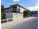 73/46 Moriarty place, Bald Hills QLD 4036