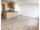 U403 57 Ludwick Street, Cannon Hill QLD 4170