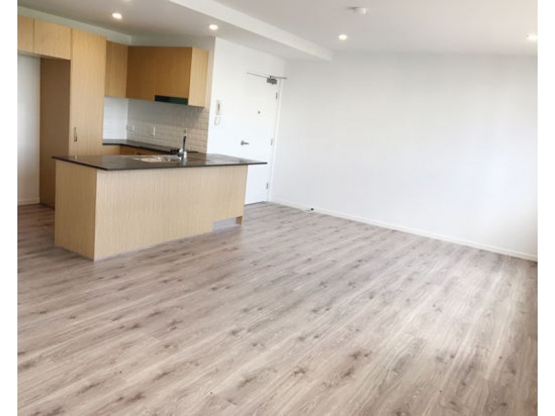 U403 57 Ludwick Street, Cannon Hill QLD 4170