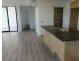 U403 57 Ludwick Street, Cannon Hill QLD 4170