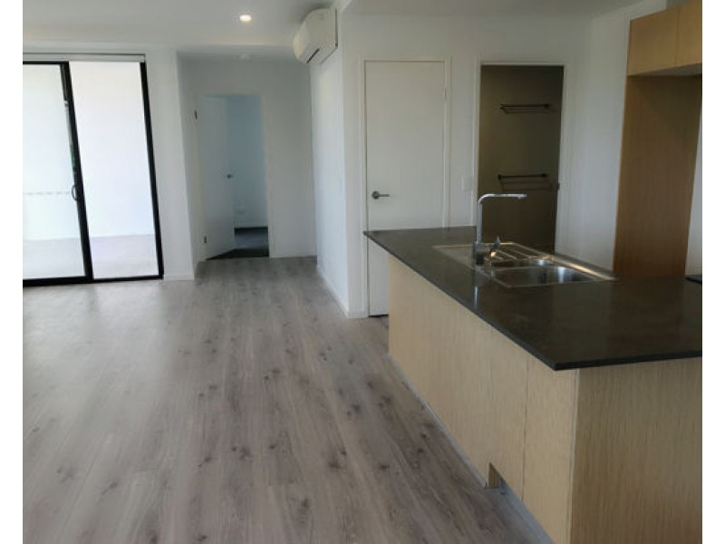 U403 57 Ludwick Street, Cannon Hill QLD 4170