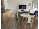 U403 57 Ludwick Street, Cannon Hill QLD 4170