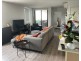 U403 57 Ludwick Street, Cannon Hill QLD 4170