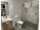 U403 57 Ludwick Street, Cannon Hill QLD 4170