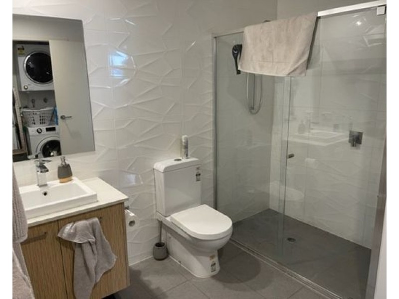 U403 57 Ludwick Street, Cannon Hill QLD 4170