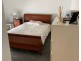U403 57 Ludwick Street, Cannon Hill QLD 4170