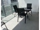 U403 57 Ludwick Street, Cannon Hill QLD 4170
