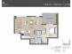 U403 57 Ludwick Street, Cannon Hill QLD 4170