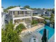 96 Crosby Road, Ascot QLD 4007