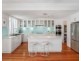 96 Crosby Road, Ascot QLD 4007