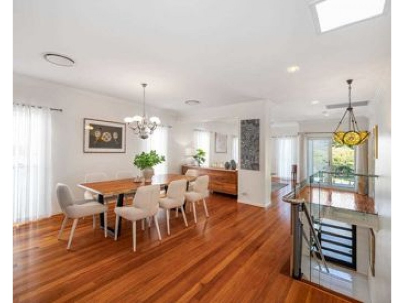 96 Crosby Road, Ascot QLD 4007