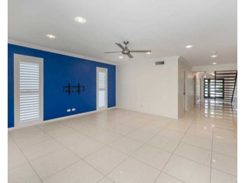 96 Crosby Road, Ascot QLD 4007