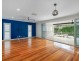 96 Crosby Road, Ascot QLD 4007