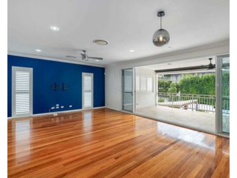 96 Crosby Road, Ascot QLD 4007