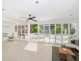 96 Crosby Road, Ascot QLD 4007