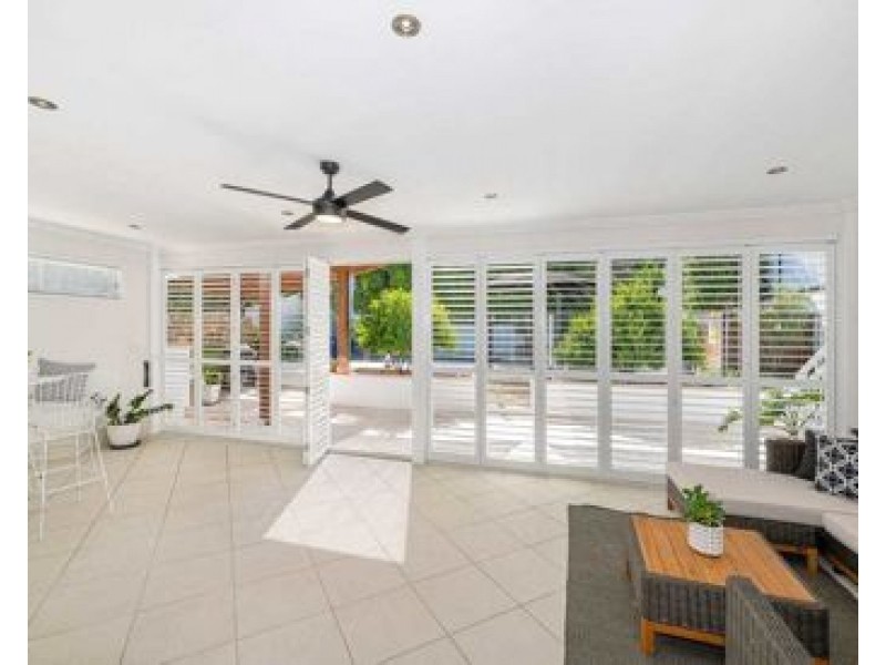 96 Crosby Road, Ascot QLD 4007