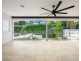 96 Crosby Road, Ascot QLD 4007