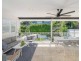 96 Crosby Road, Ascot QLD 4007