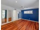 96 Crosby Road, Ascot QLD 4007
