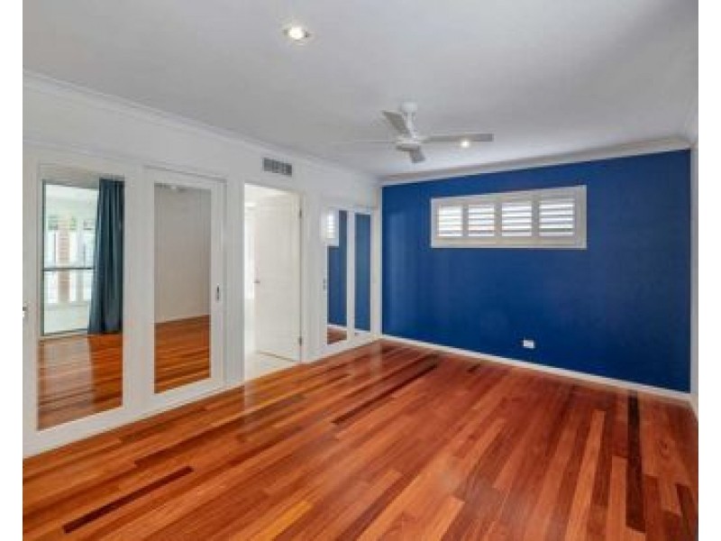 96 Crosby Road, Ascot QLD 4007