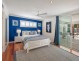 96 Crosby Road, Ascot QLD 4007