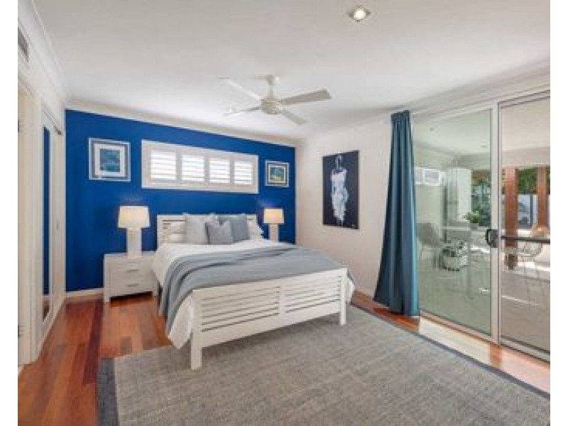 96 Crosby Road, Ascot QLD 4007