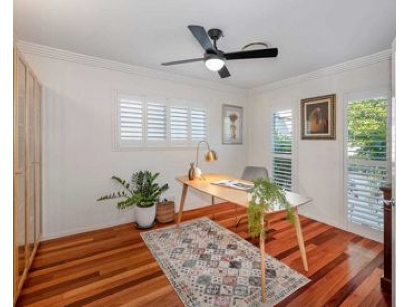 96 Crosby Road, Ascot QLD 4007