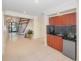 96 Crosby Road, Ascot QLD 4007